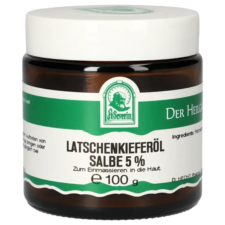 realapotheke2213312