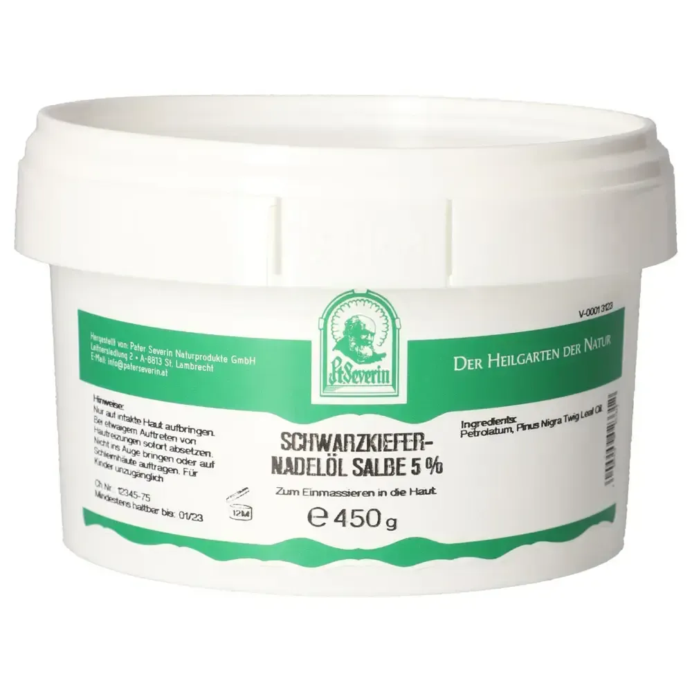 realapotheke2213382