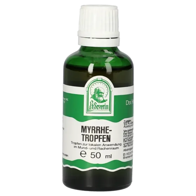 realapotheke2213396