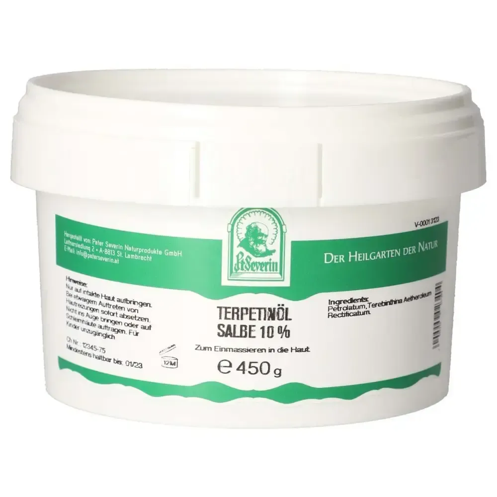 realapotheke2213419