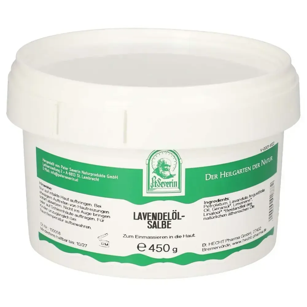 realapotheke2213459