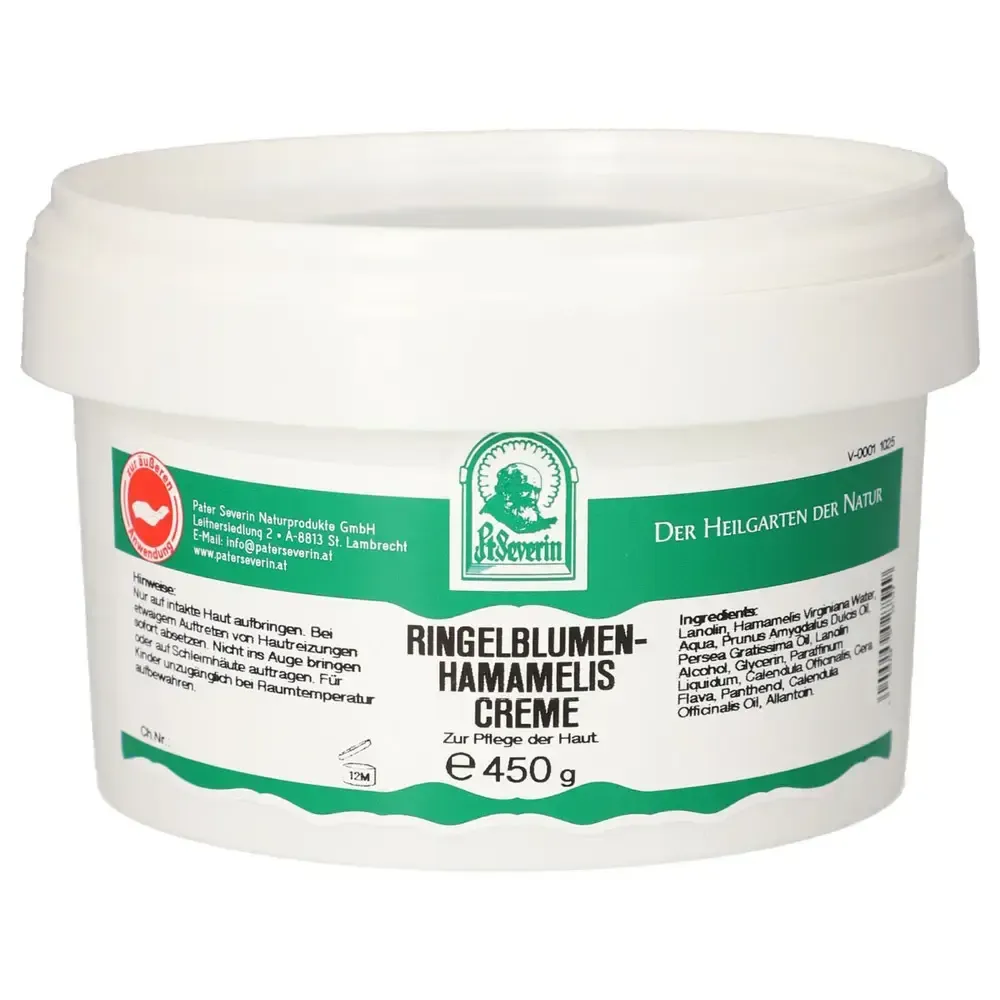 realapotheke2213524