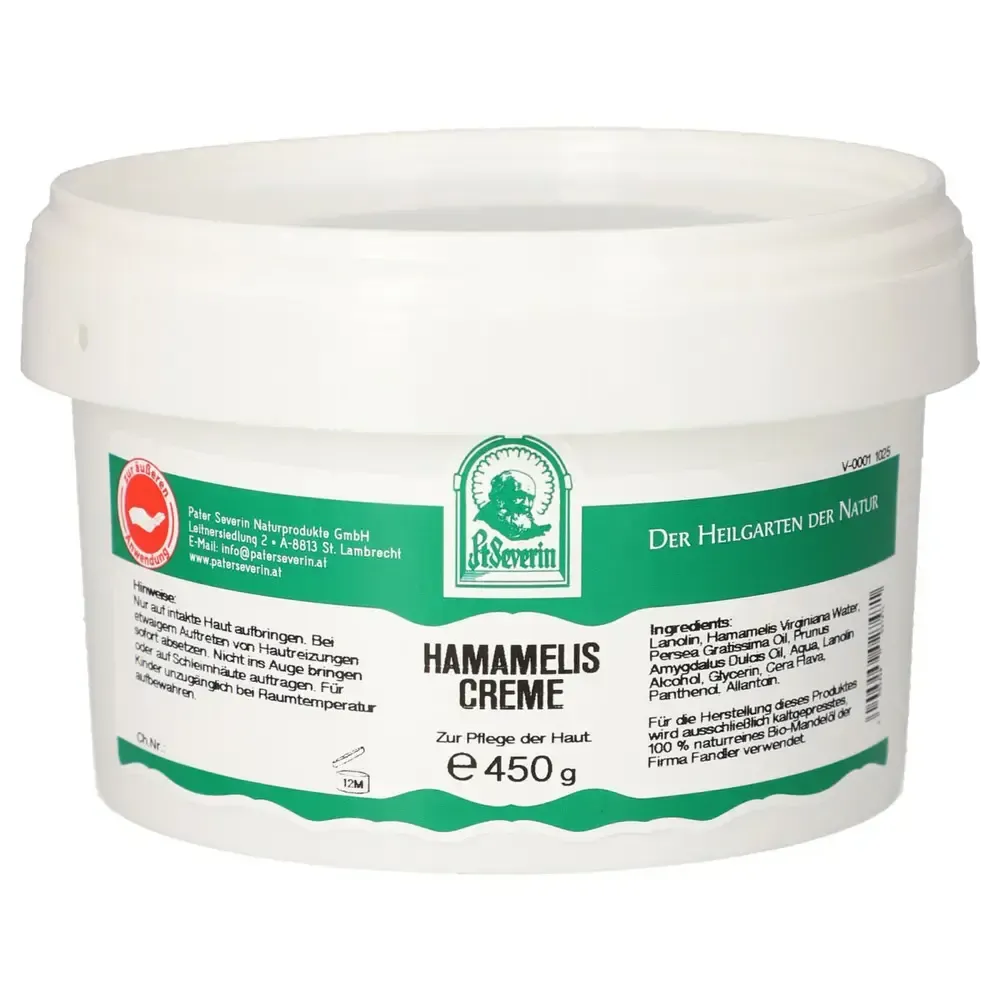 realapotheke2213566
