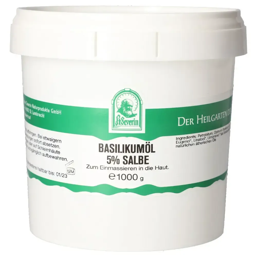 realapotheke2213612