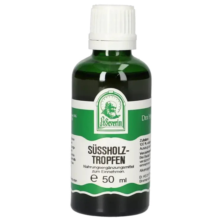 realapotheke2213651