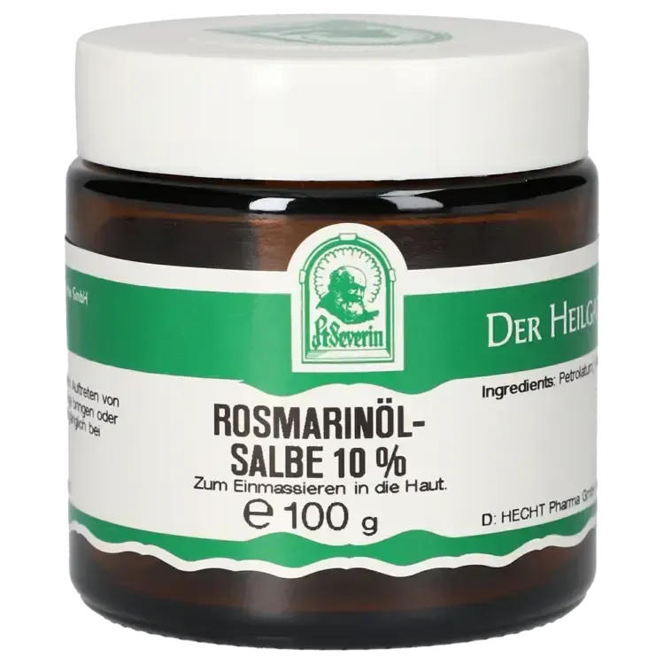 realapotheke2213706