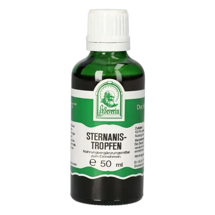 realapotheke2213749
