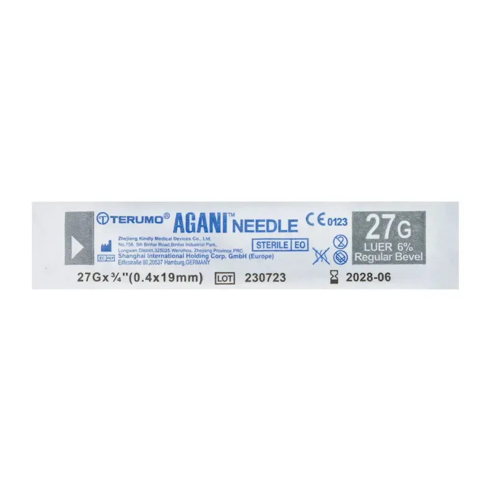 realapotheke2213914