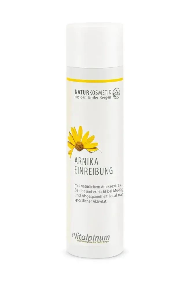 realapotheke2213936