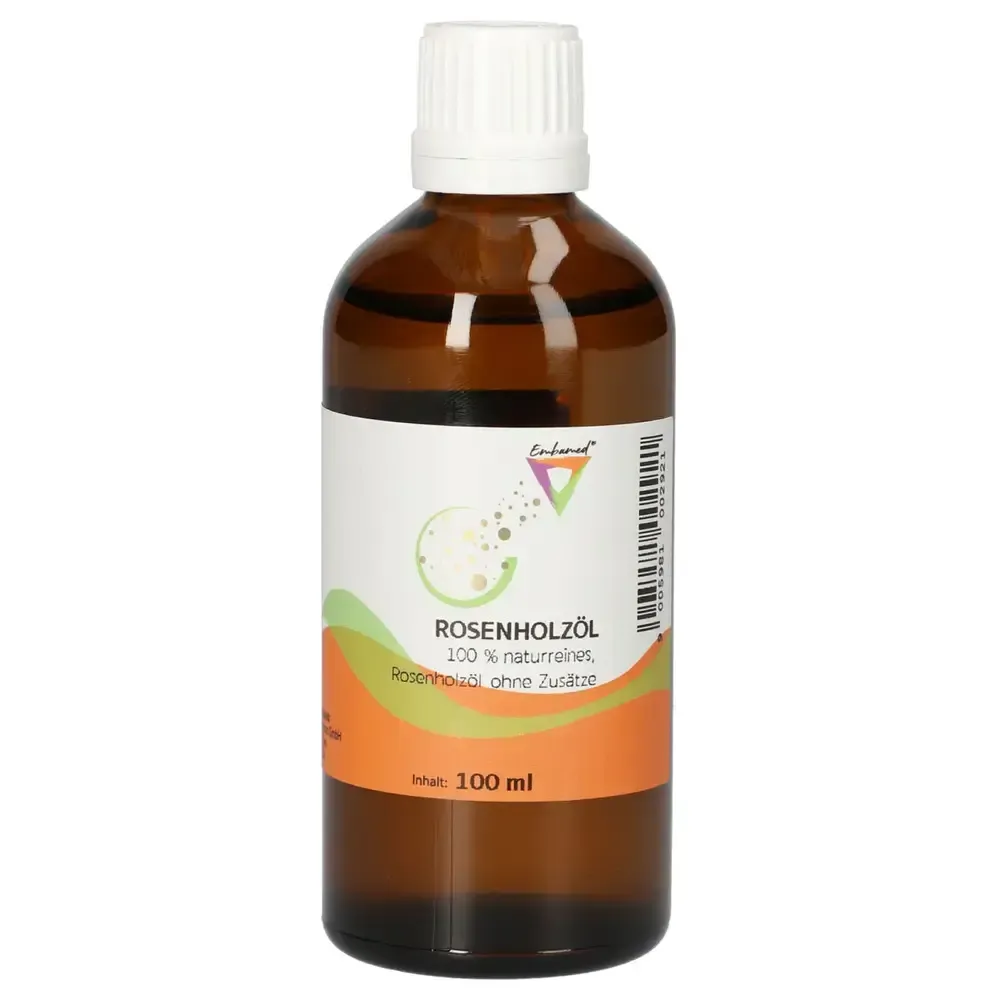 realapotheke2213970