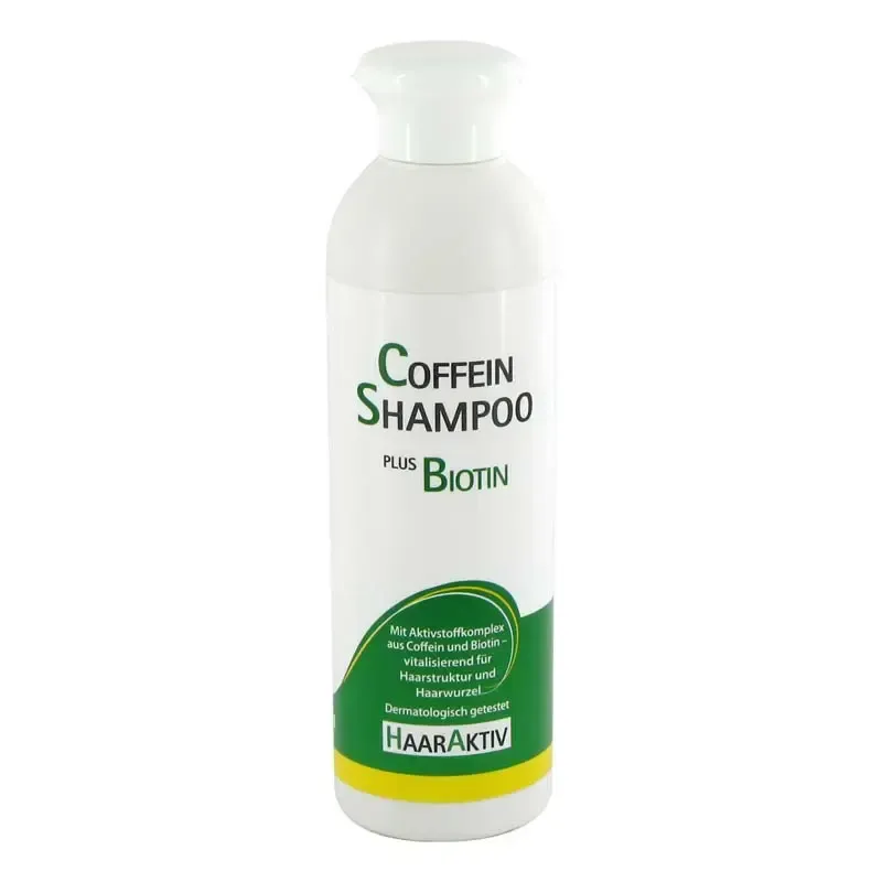 realapotheke2214022