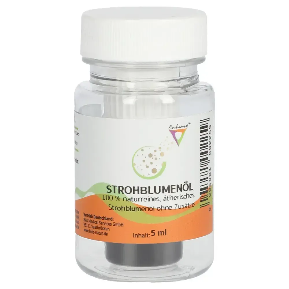 realapotheke2214036