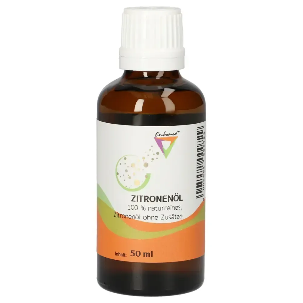realapotheke2214115
