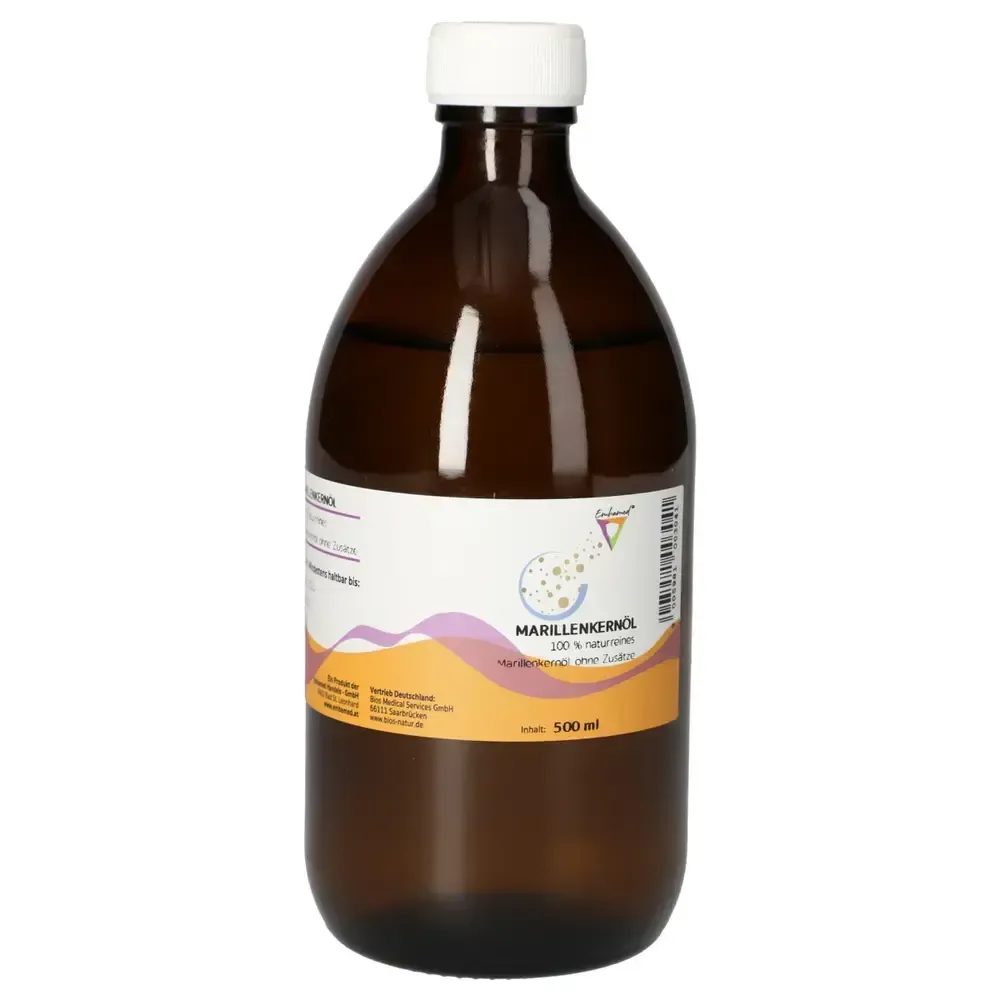 realapotheke2214190