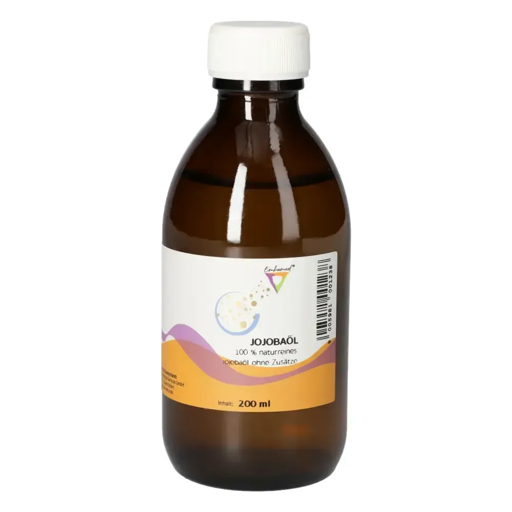 realapotheke2214239