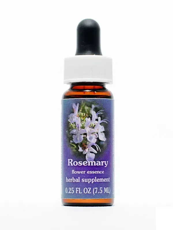 realapotheke2214567