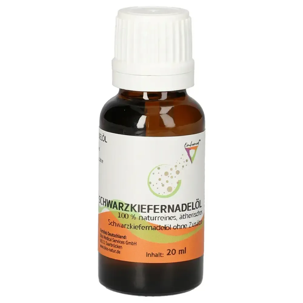 realapotheke2214639