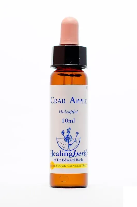 realapotheke2214819