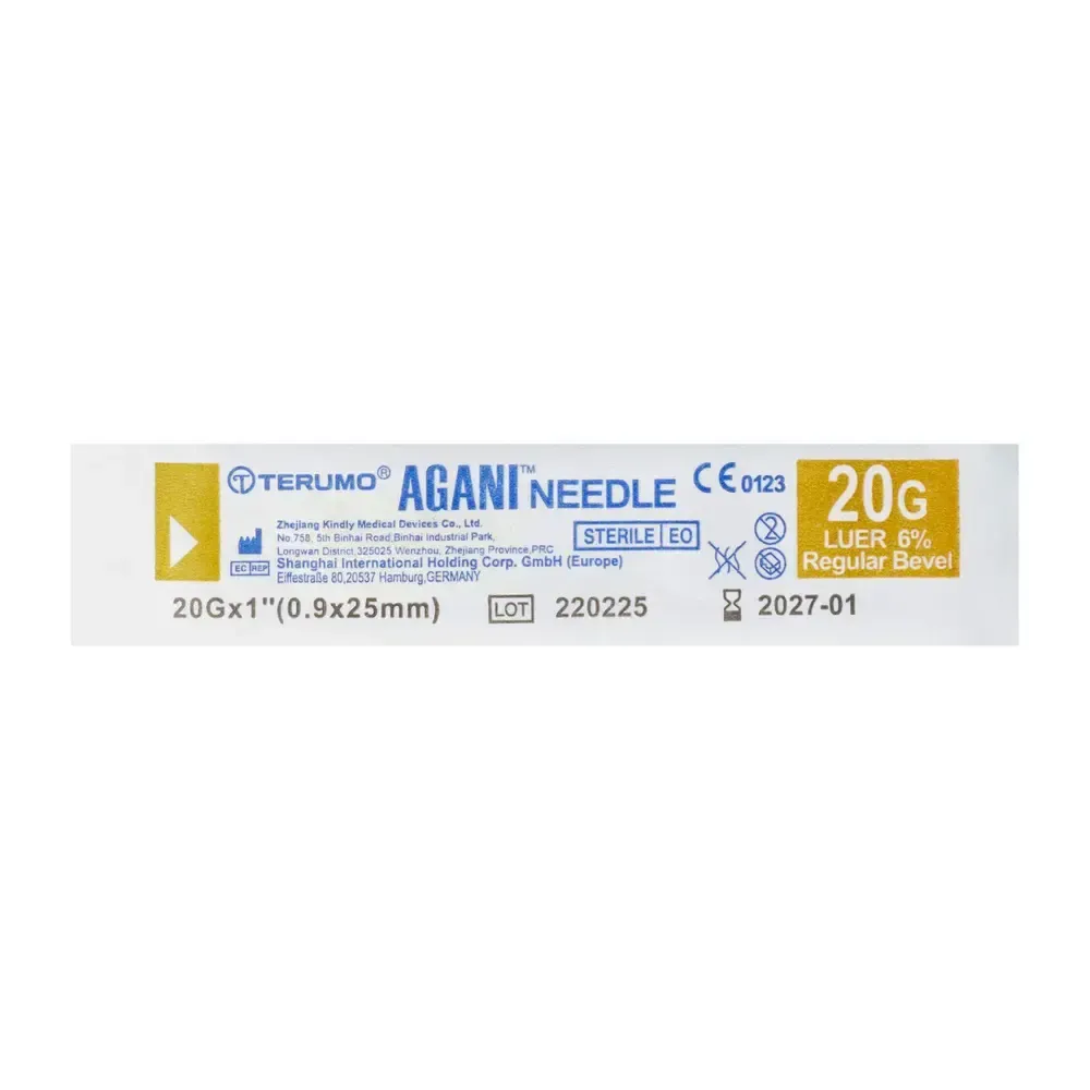 realapotheke2214992