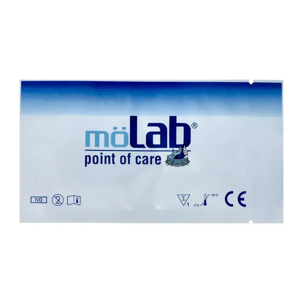 realapotheke2215029