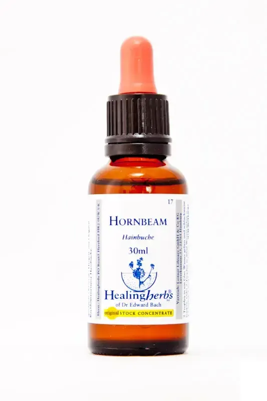 realapotheke2215095
