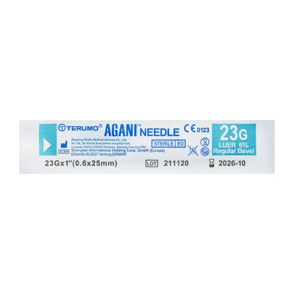 realapotheke2215108