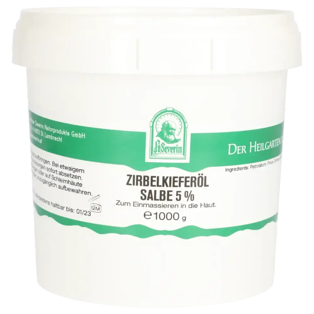 realapotheke2215158