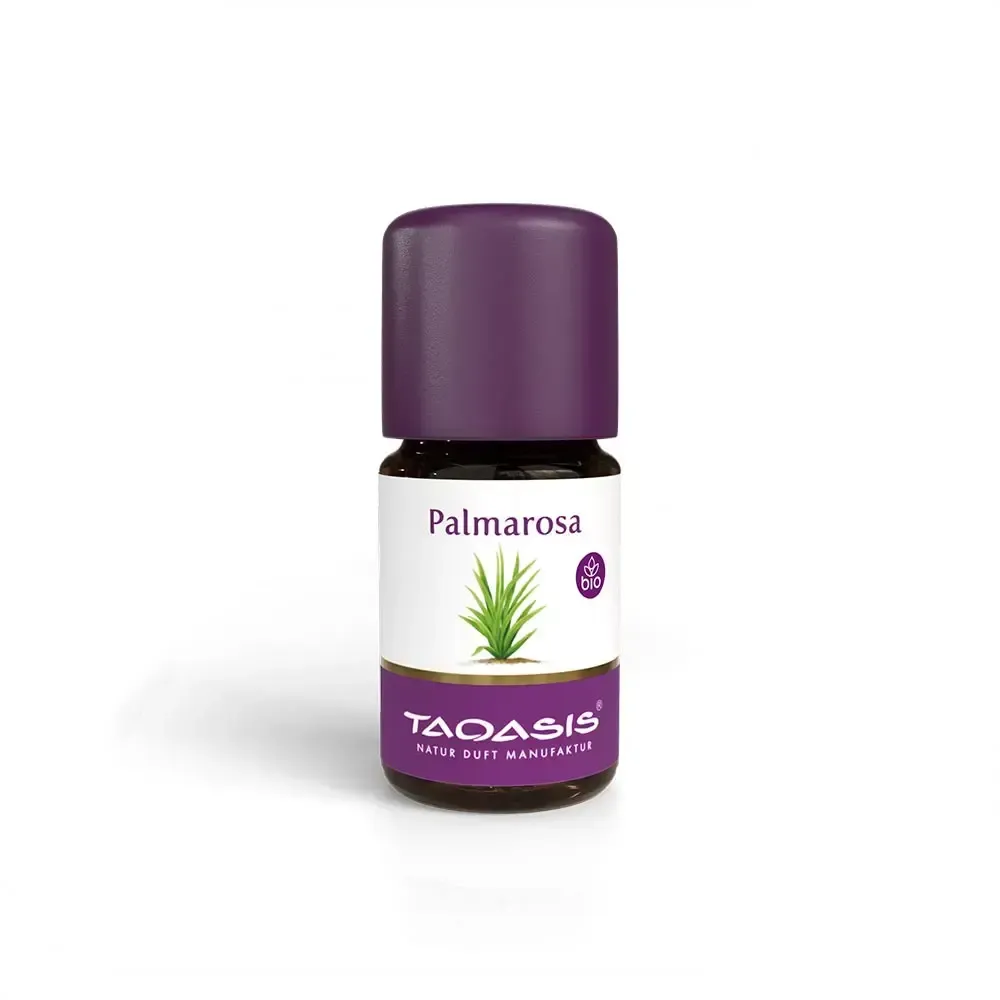 realapotheke2215174