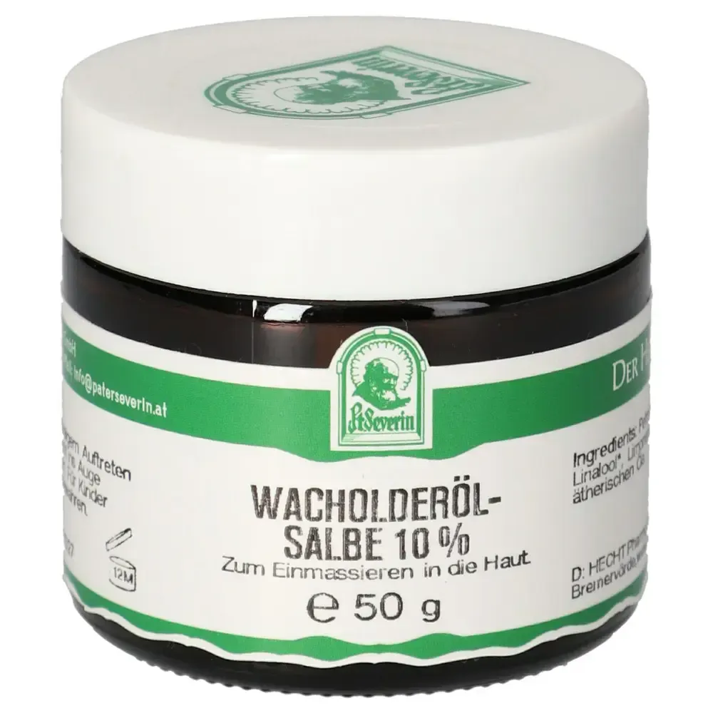 realapotheke2215253