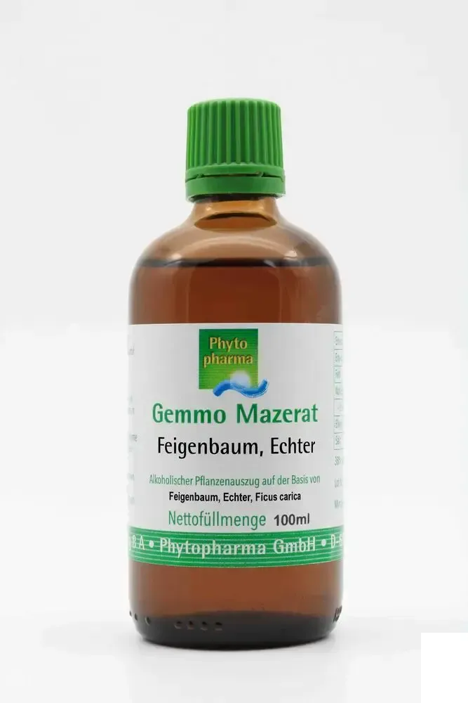 realapotheke2215585