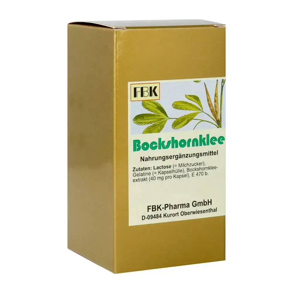 realapotheke2215621