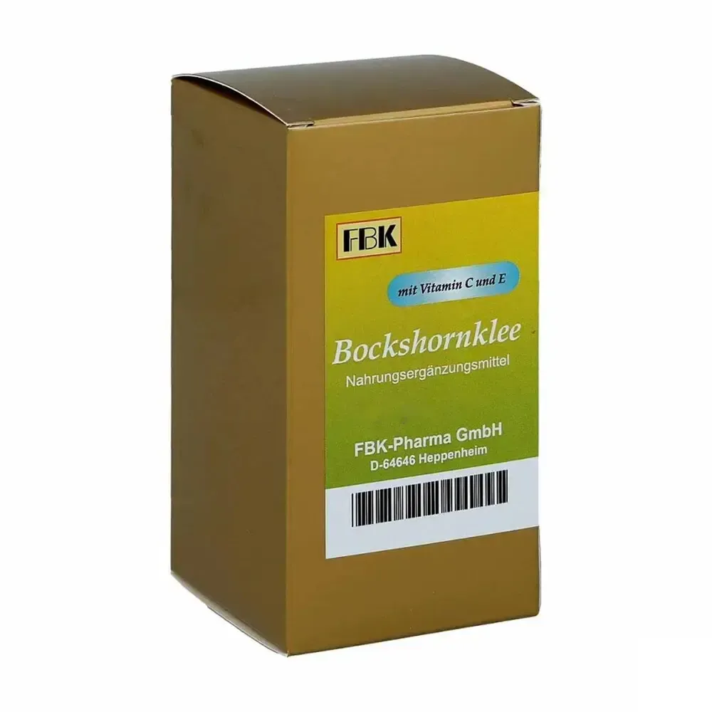 realapotheke2215645
