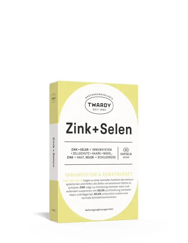 realapotheke2215716