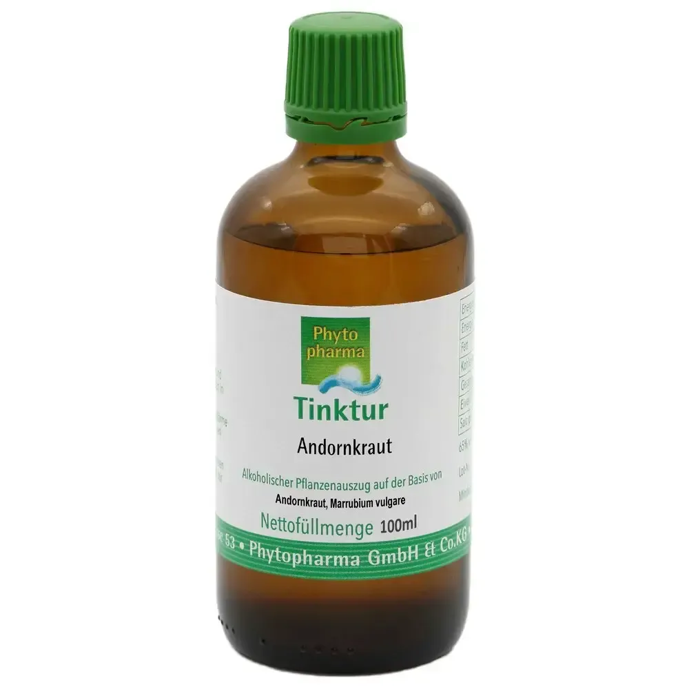 realapotheke2215832