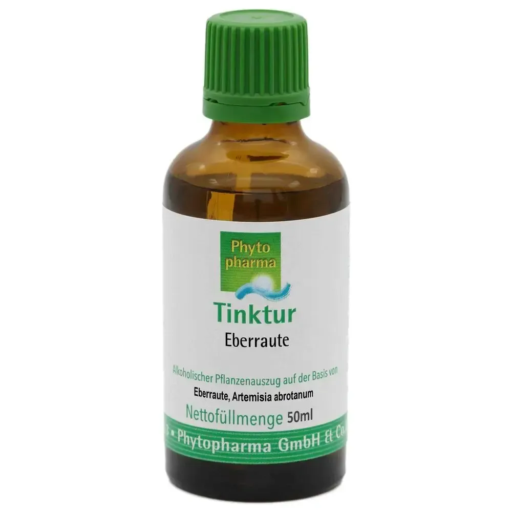 realapotheke2216484
