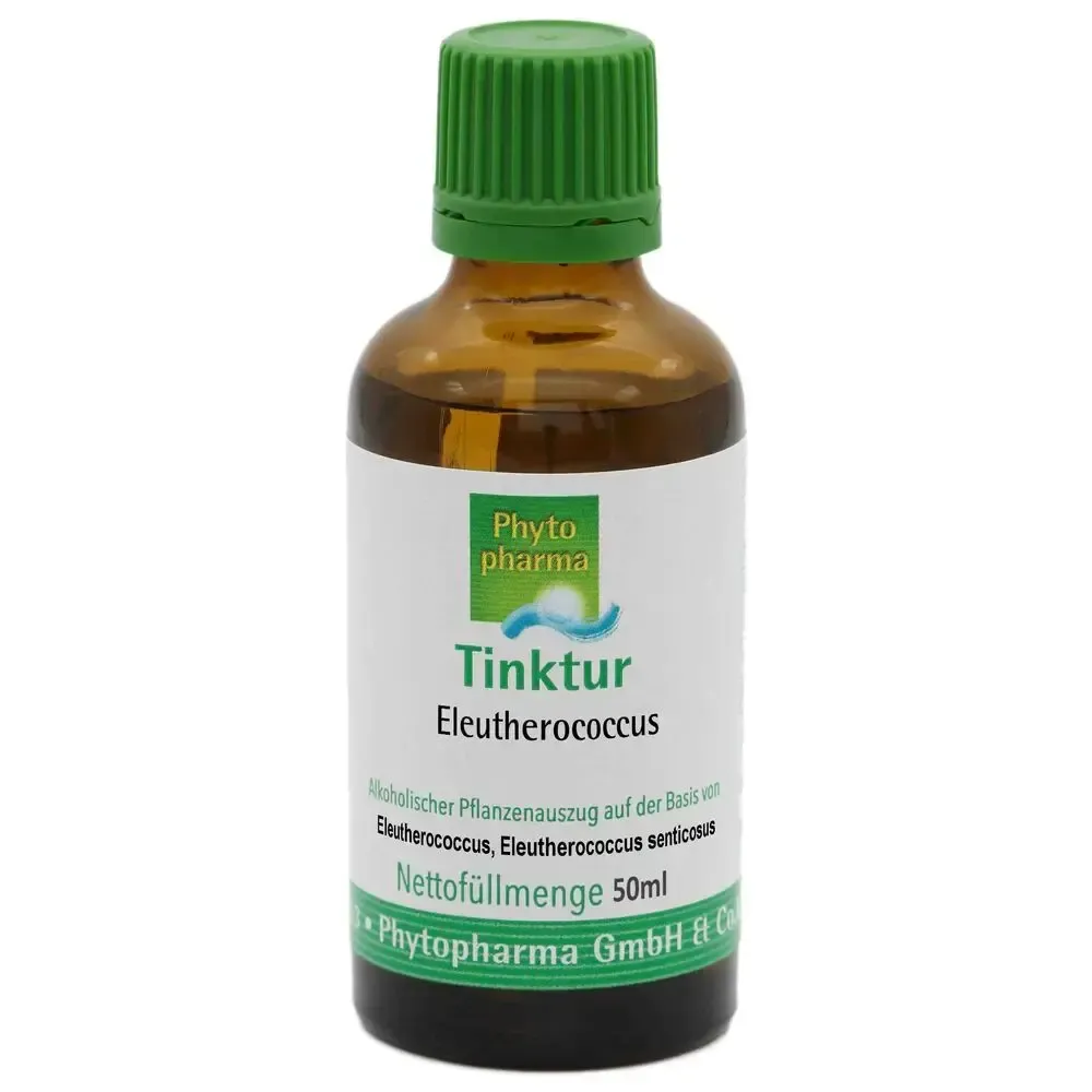 realapotheke2216612