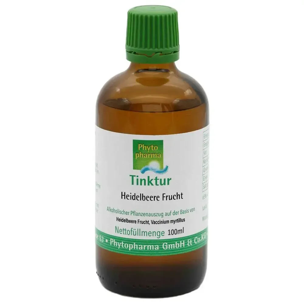 realapotheke2217117