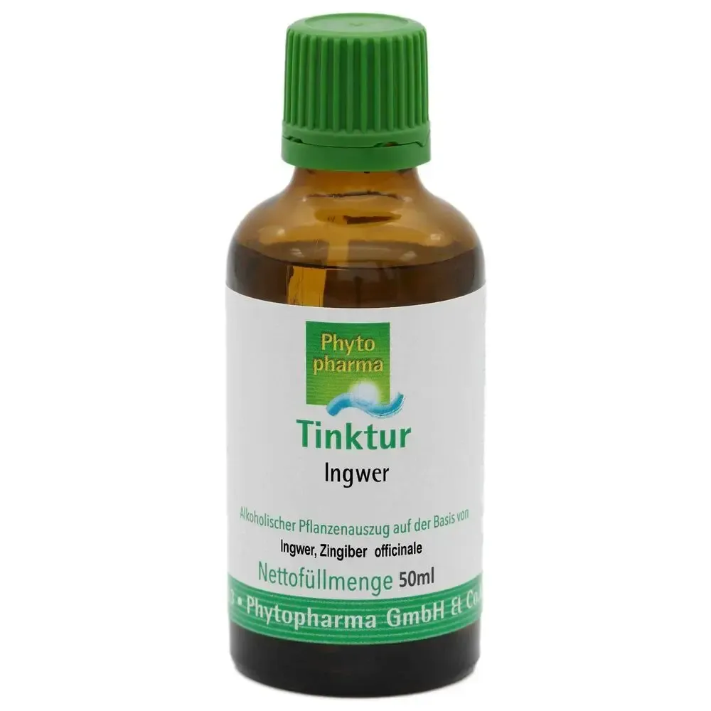 realapotheke2217341