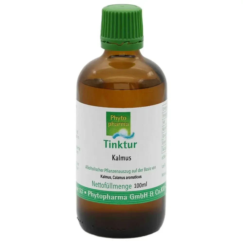 realapotheke2217469