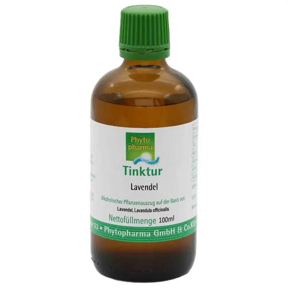 realapotheke2217742