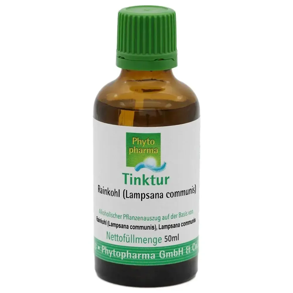 realapotheke2218214