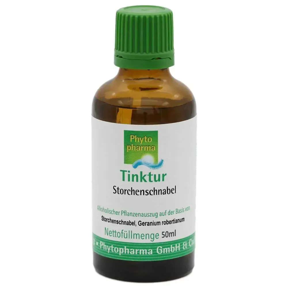 realapotheke2218487
