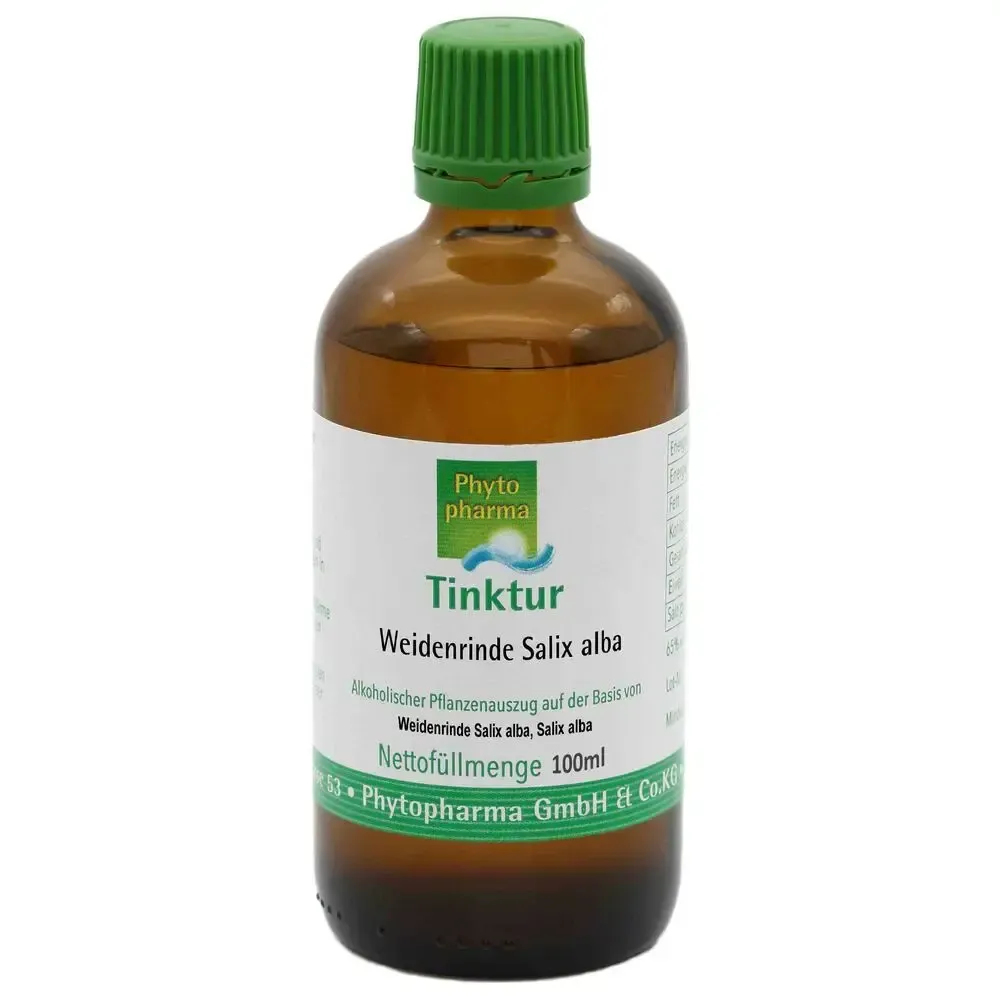 realapotheke2218579
