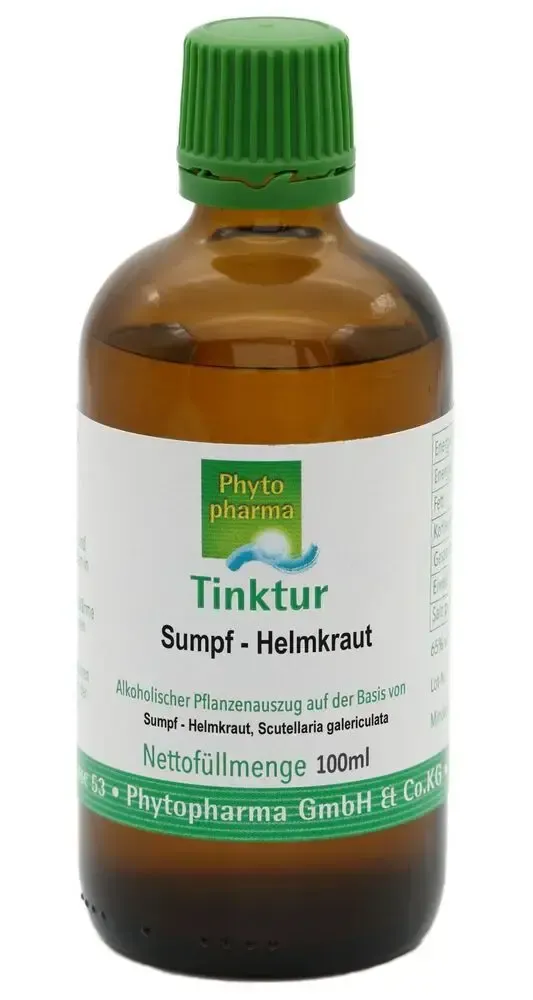 realapotheke2218789