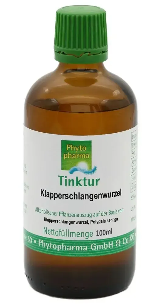 realapotheke2219035