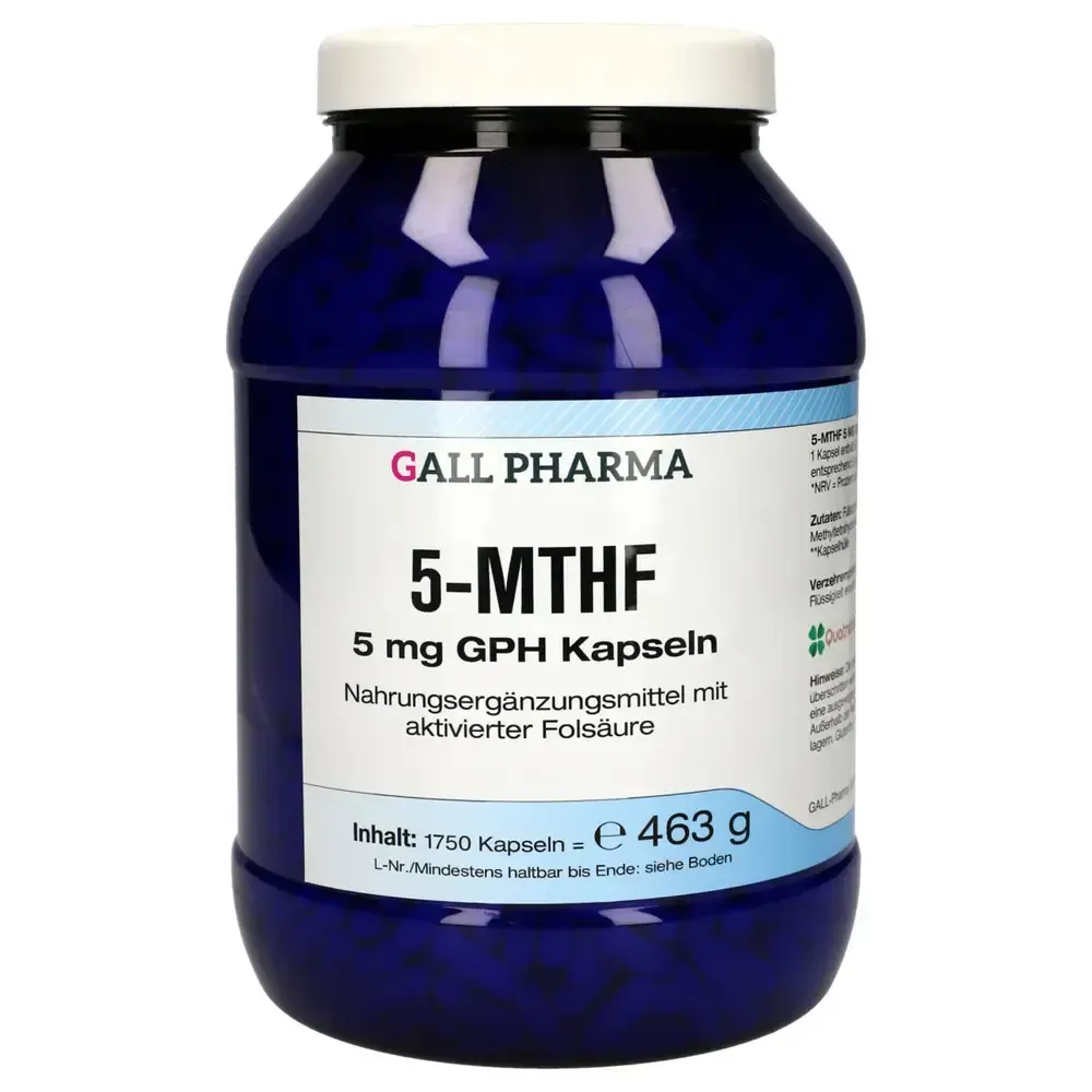 realapotheke2219382