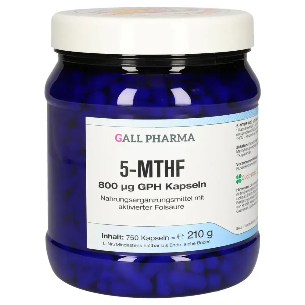 realapotheke2219659