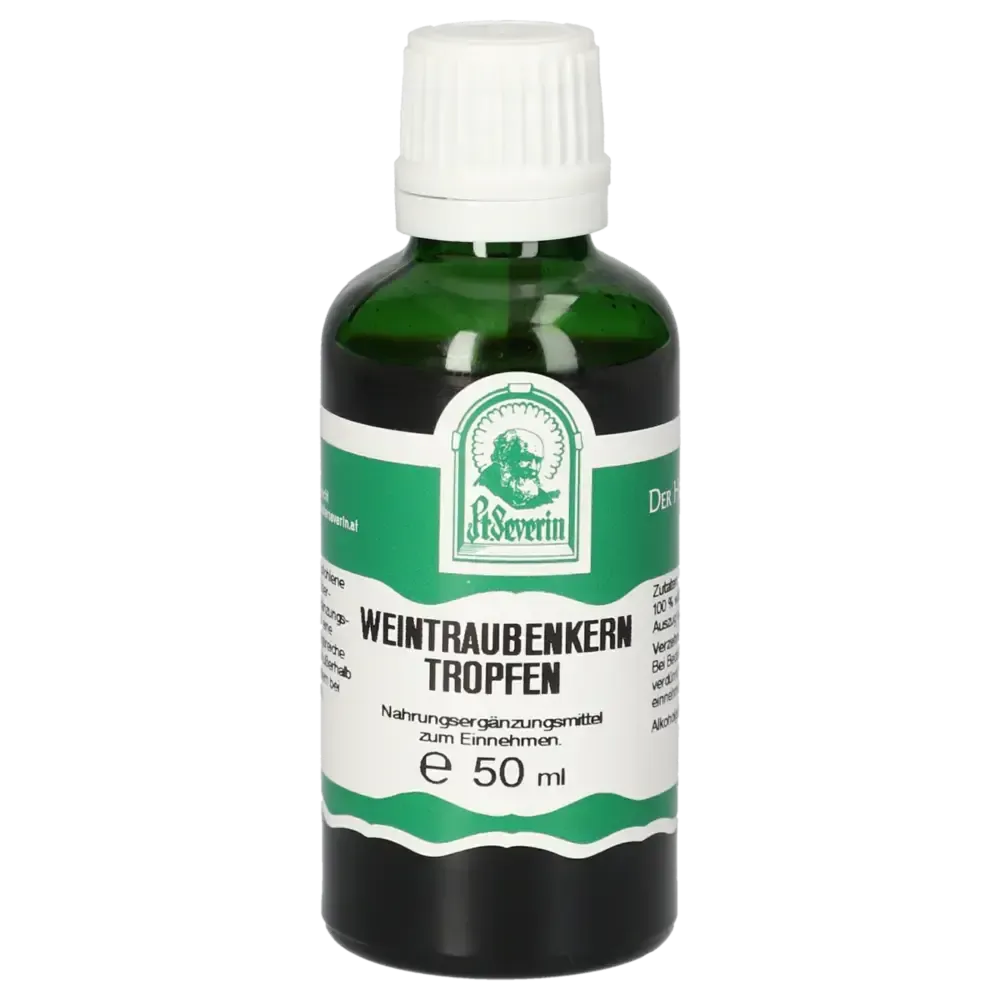 realapotheke2219864