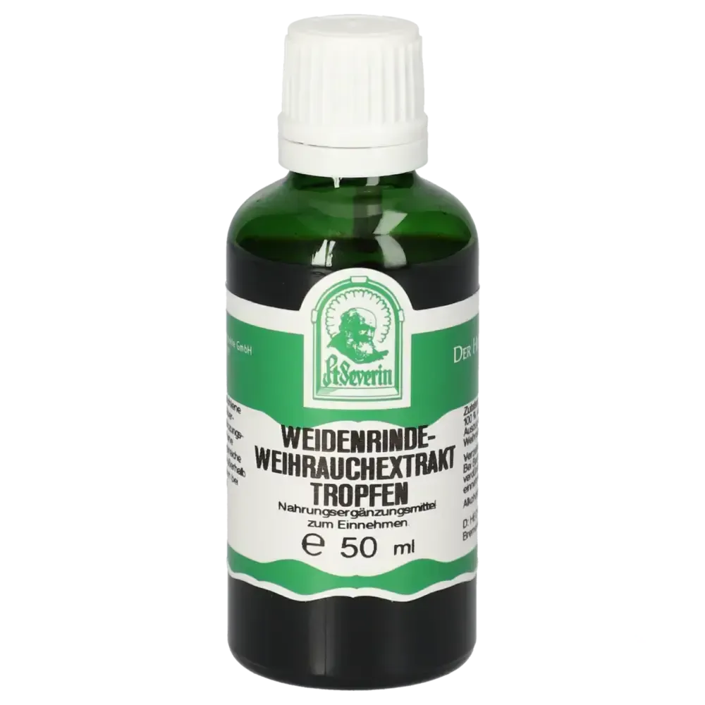 realapotheke2219961