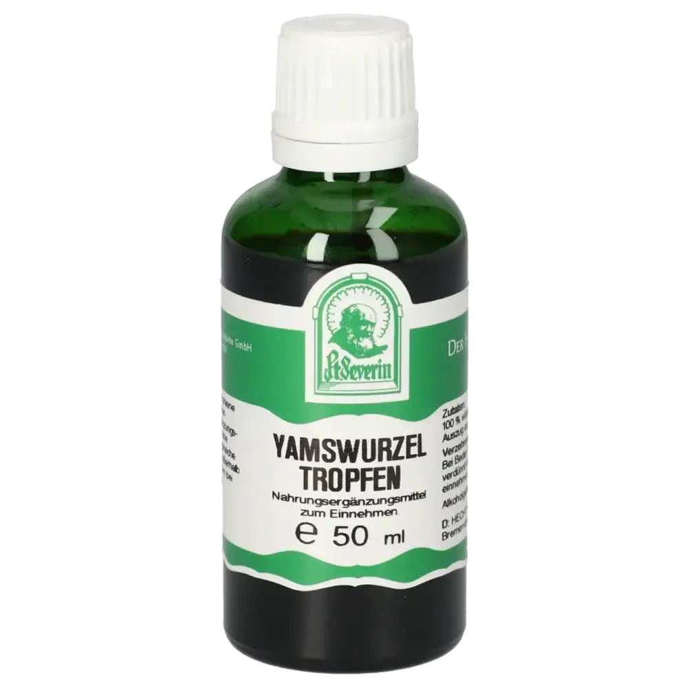realapotheke2220157